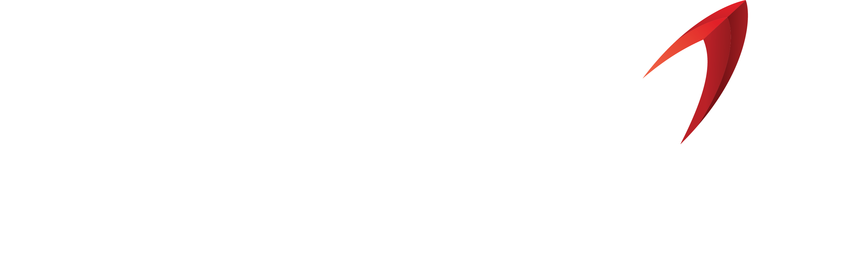 Runexa